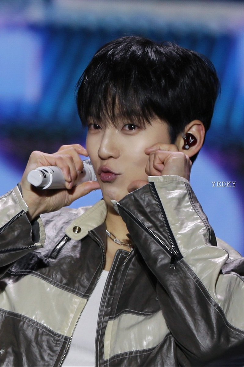 𝚢𝚎𝚍𝚔𝚢 옛키 tweet media