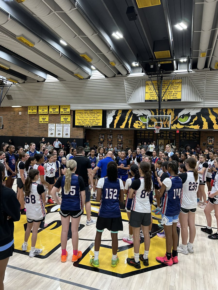 Rising Blue Star tweet media