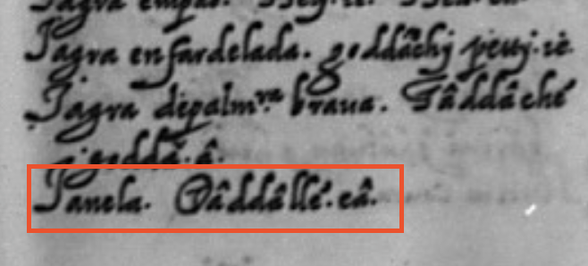 Śaśā́ṅkaḥ श॒शाङ्कः॑ tweet media