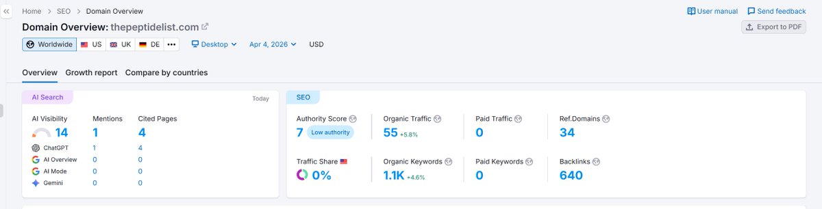 MMA NOUVELLES tweet media
