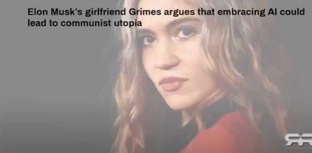 Unseen.Warfare tweet media