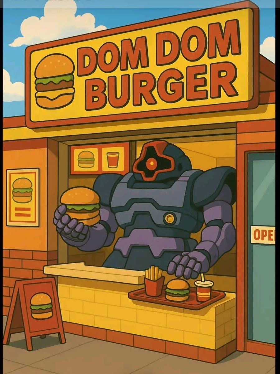 ＮＯＮ＾＾ｖ tweet media