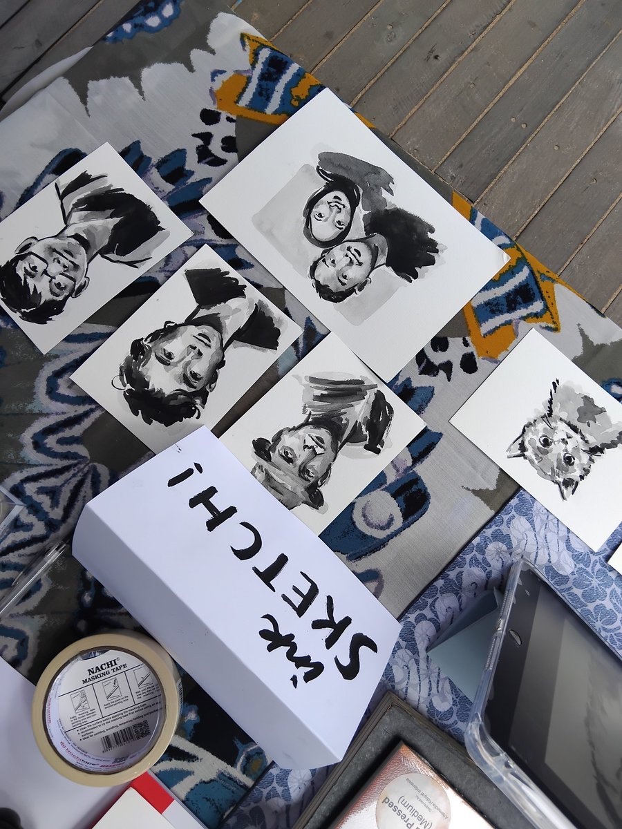 rara/dewi 🐠🍤 tweet media