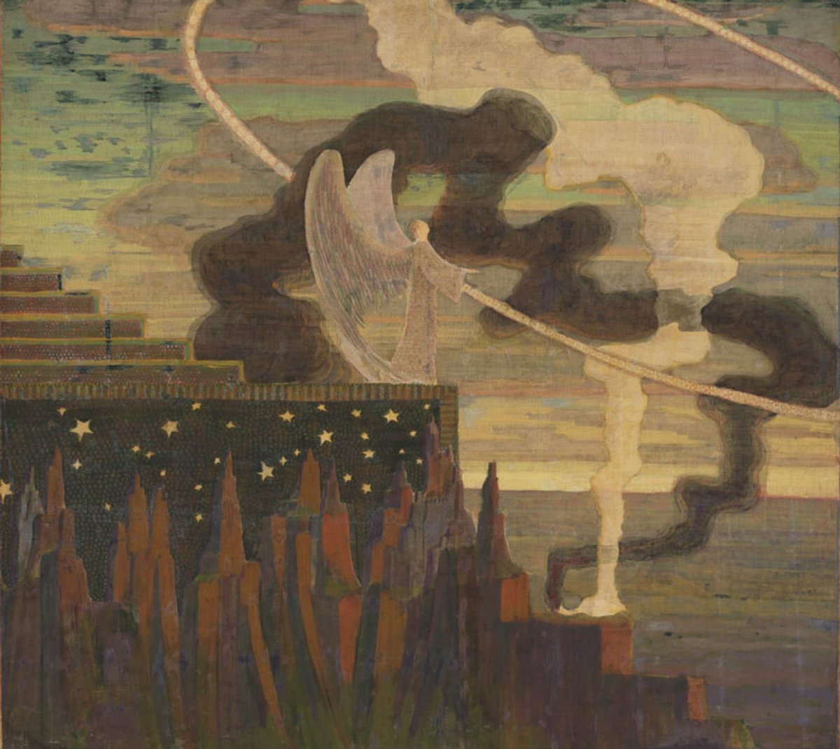 細川瑠璃 tweet media