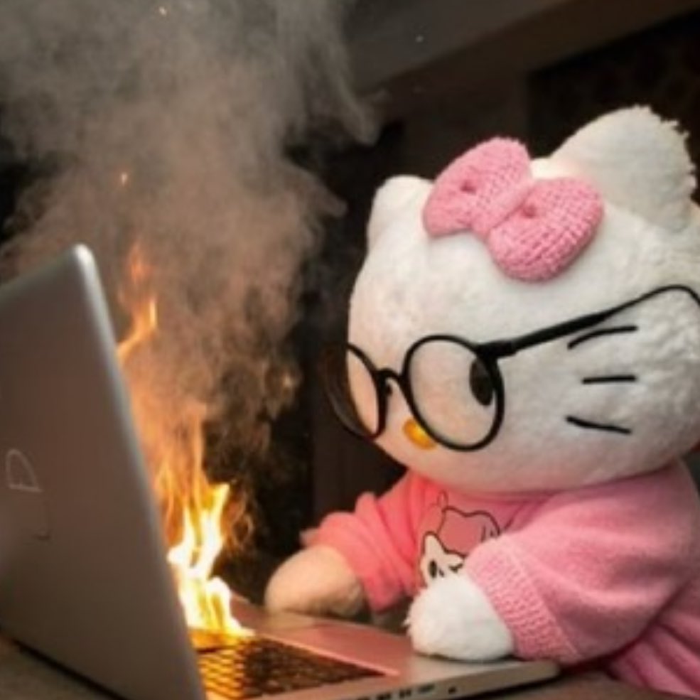 뮤이먐 tweet media