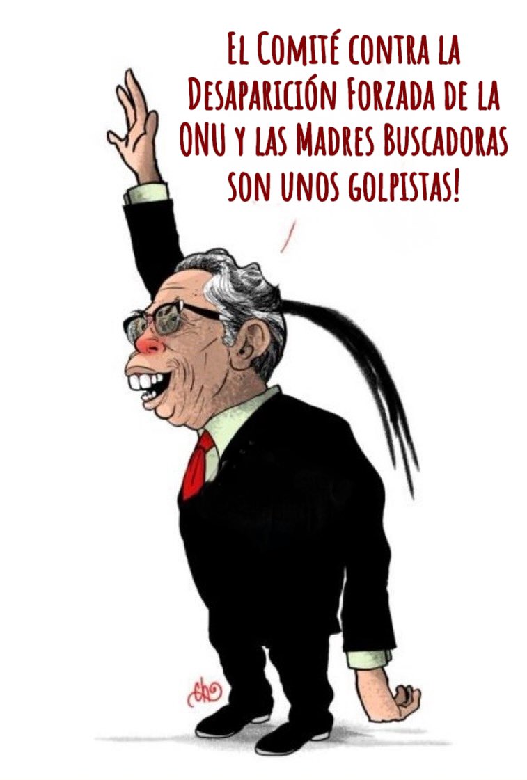 Juan Pablo Alvarez G tweet media