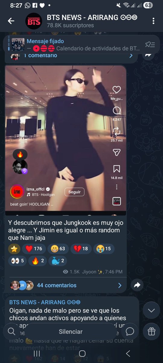 nickita aus ⊙⊝⊜ tweet media