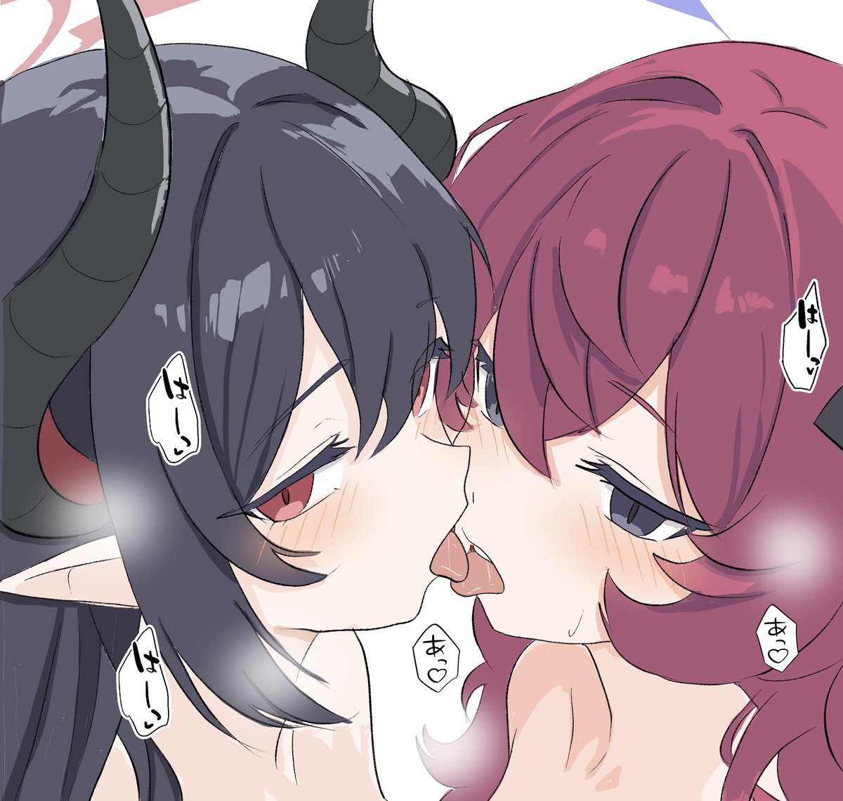 神山（Level.4） tweet media