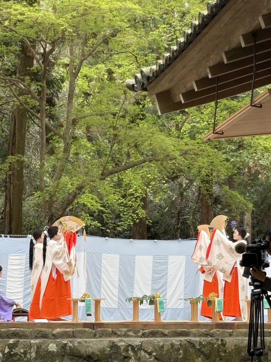 びっちー tweet media