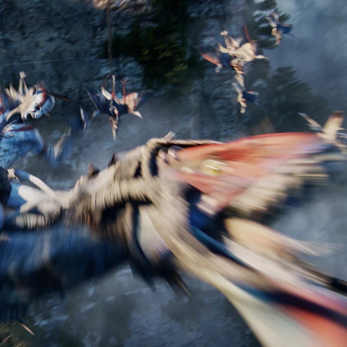 sol ⊹₊🔥⋆｡°✩ tweet media