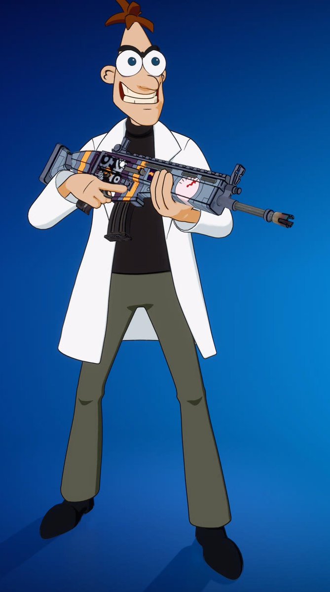 ComboverseFN tweet media