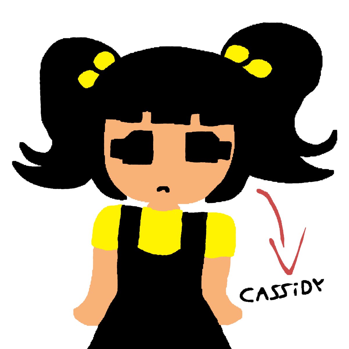 Annaholahola tweet media