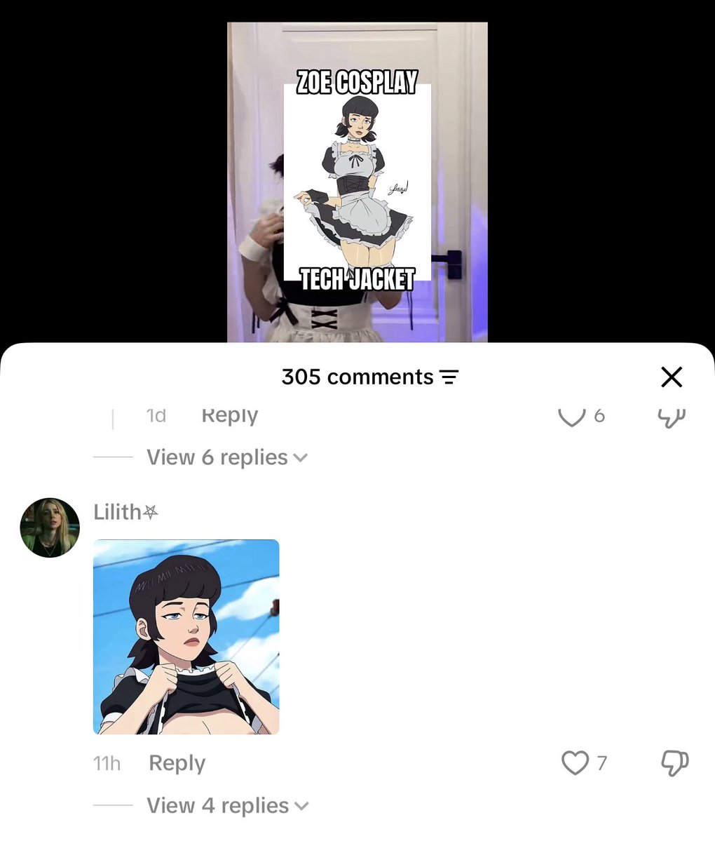 Nerdy Omni-Man (Invincible S4 Hype) tweet media