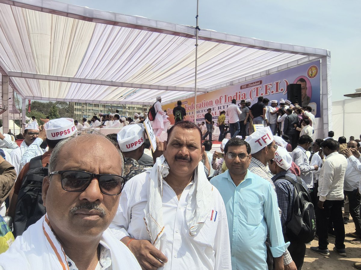 DRDEVENDRA1100's tweet photo. https://t.co/dqLc9oOIGh