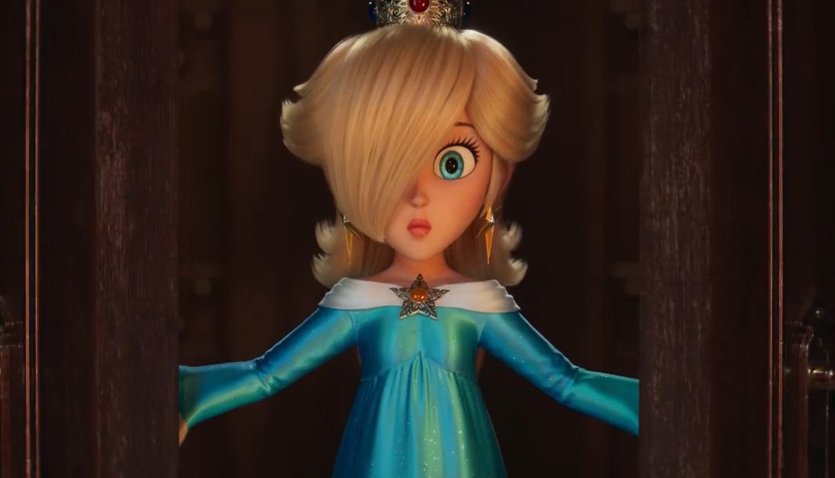 OBE1plays YouTube tweet media