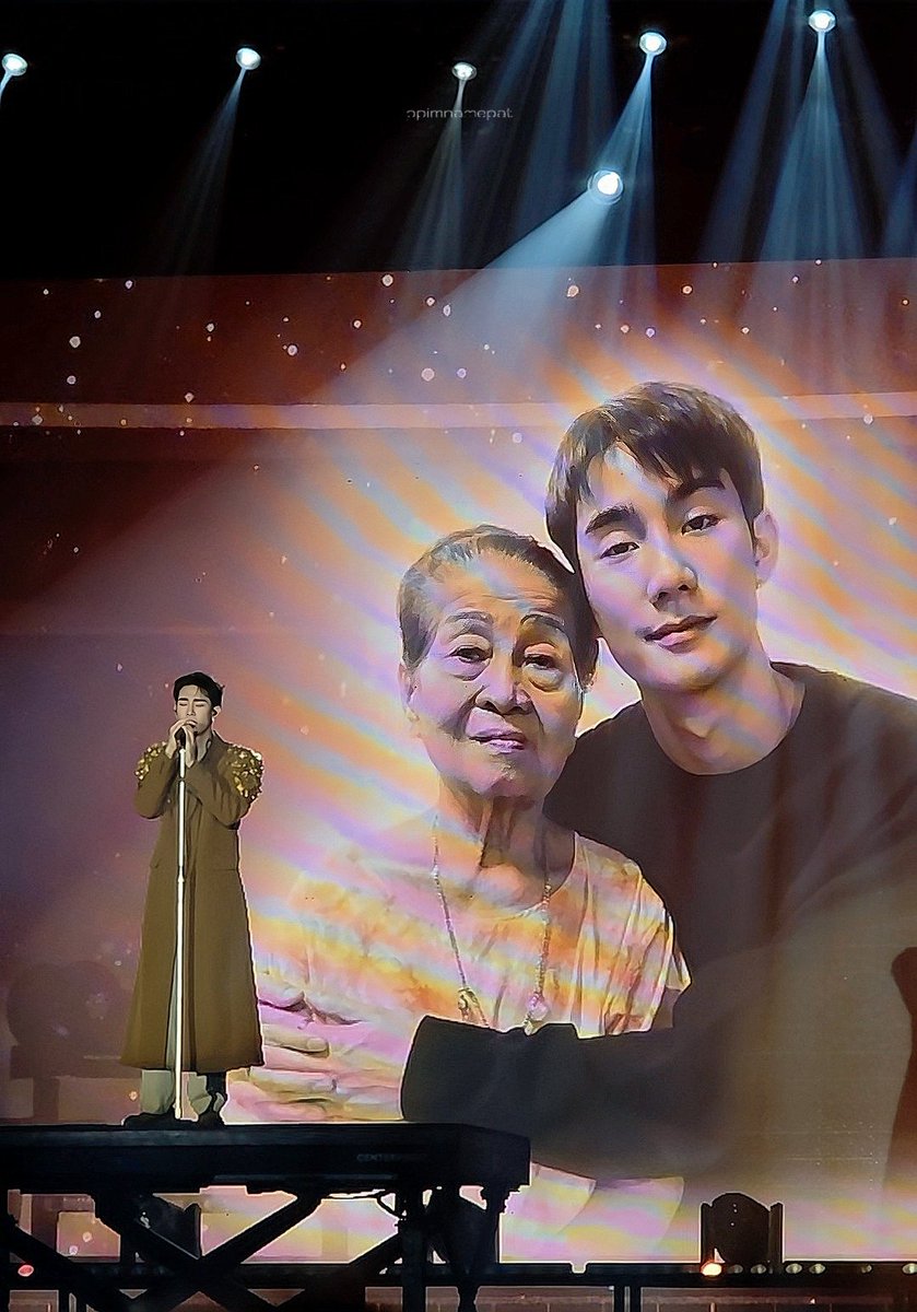 𐙚◟imnamepat 🧸♡ tweet media