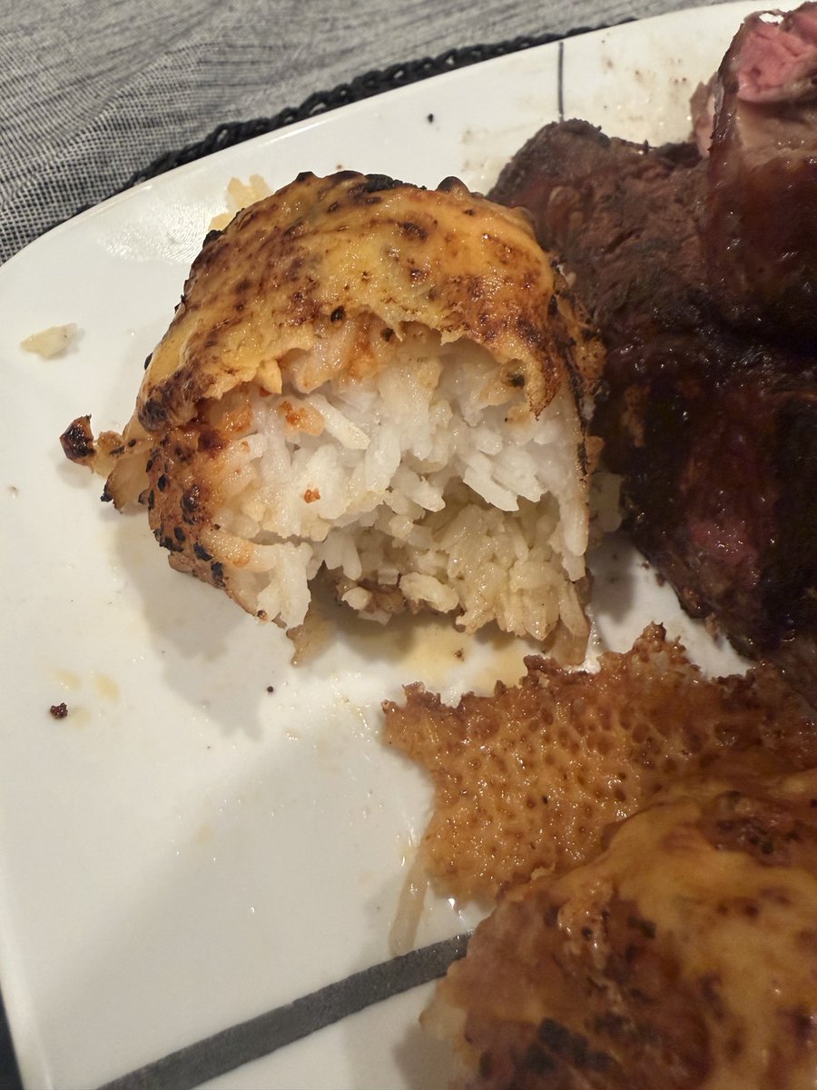 Scott Rodriguez tweet media