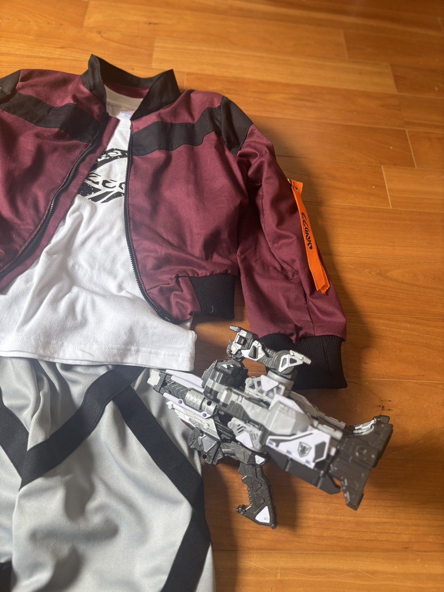 𝕖𝕔𝕙𝕚𝕜𝕒𓆸 tweet media