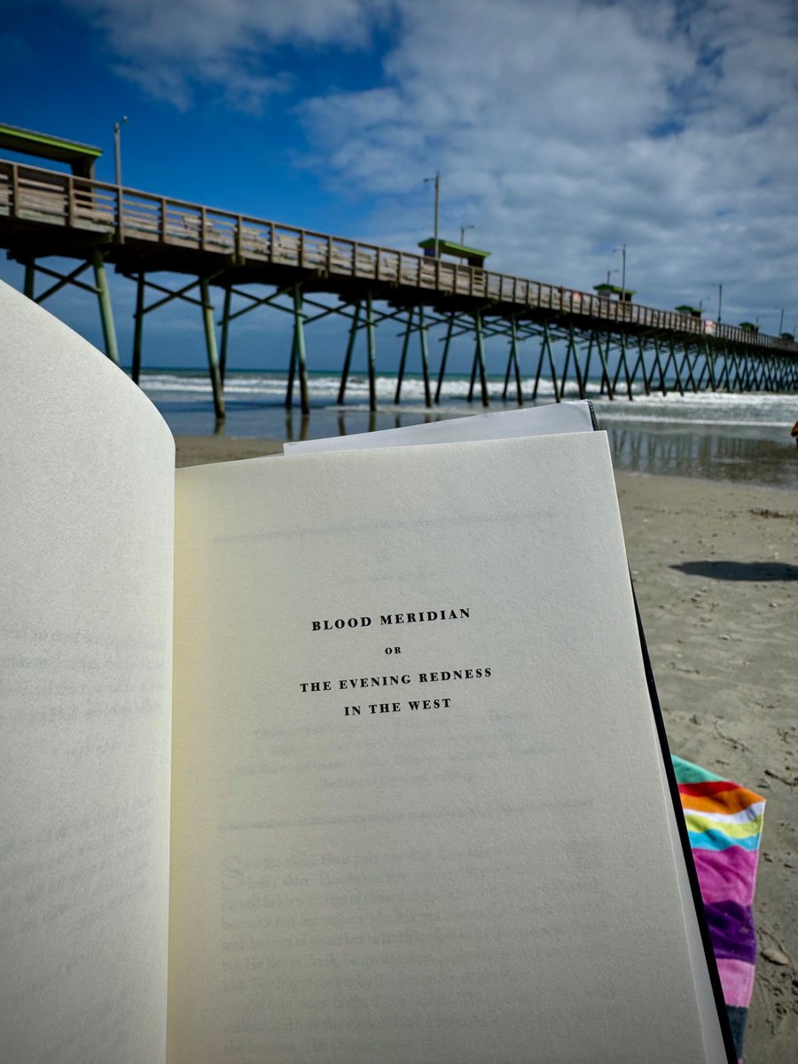 JGN “Parody Account” tweet media