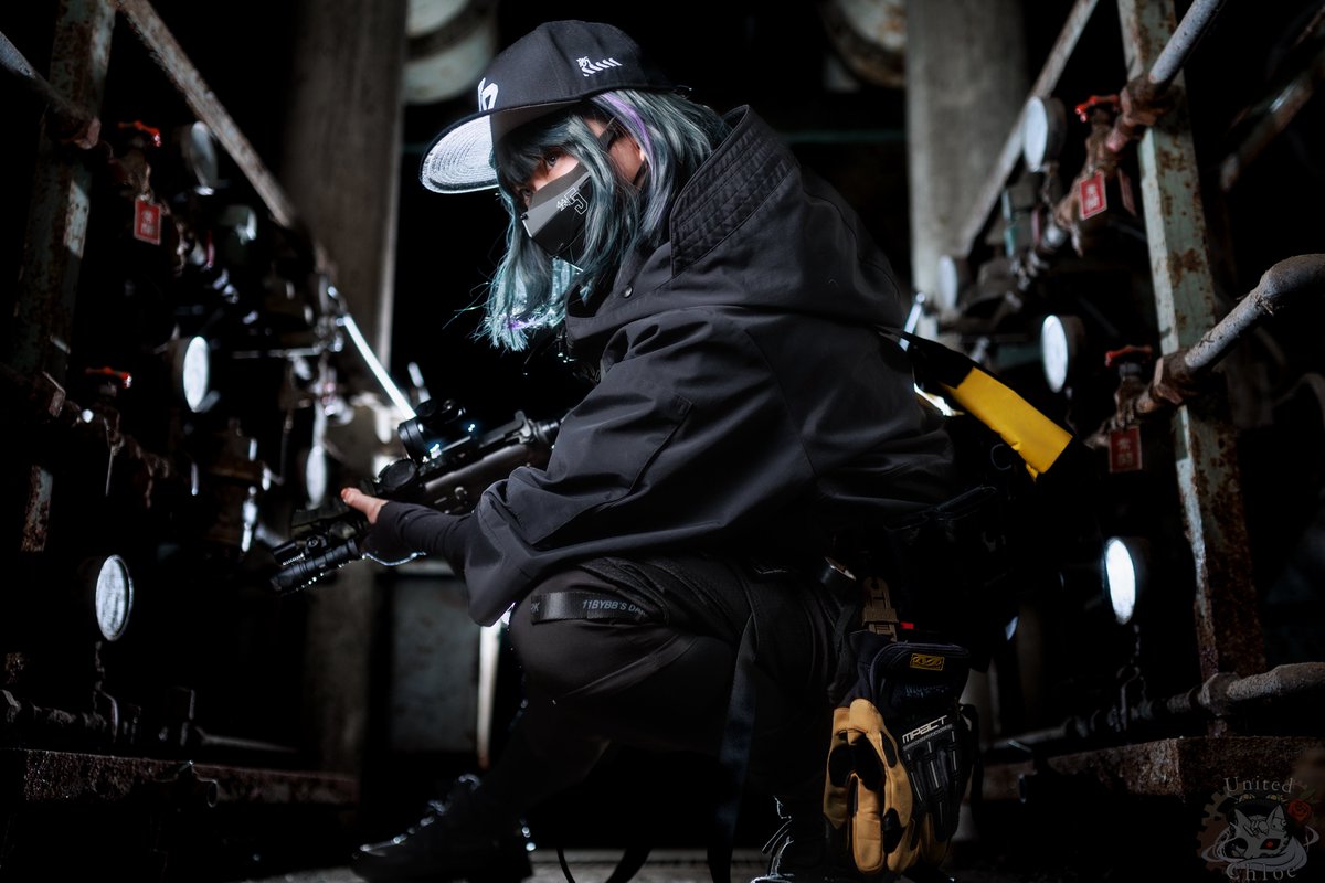 さくらもち tweet media