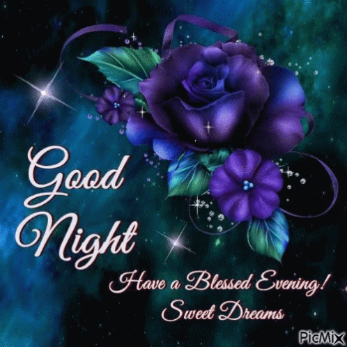 barbiesway's tweet image. 𝗚𝗼𝗼𝗱 𝗡𝗶𝗴𝗵𝘁🌛⭐️Wishing you a peaceful, blessed, &amp;amp; comforting night throughout this holy weekend.
#Sleep well under blessings of faith, hope, &amp;amp; quiet strength, #dream boldly, &amp;amp; awaken to a morning filled with bright light, renewal, gratitude, and love. #GoodNightX