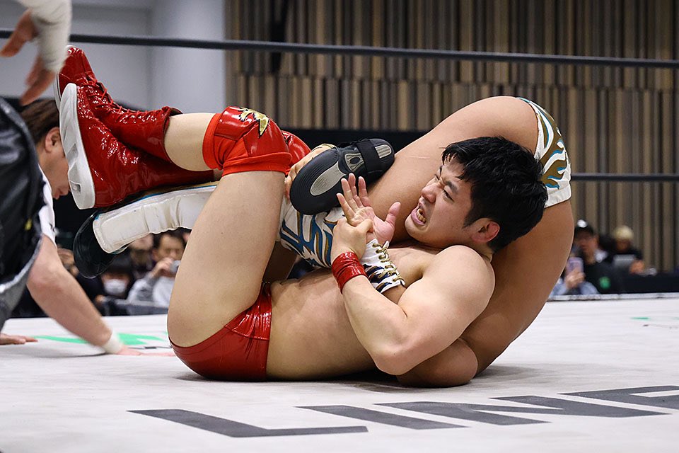 小田嶋大樹 tweet media