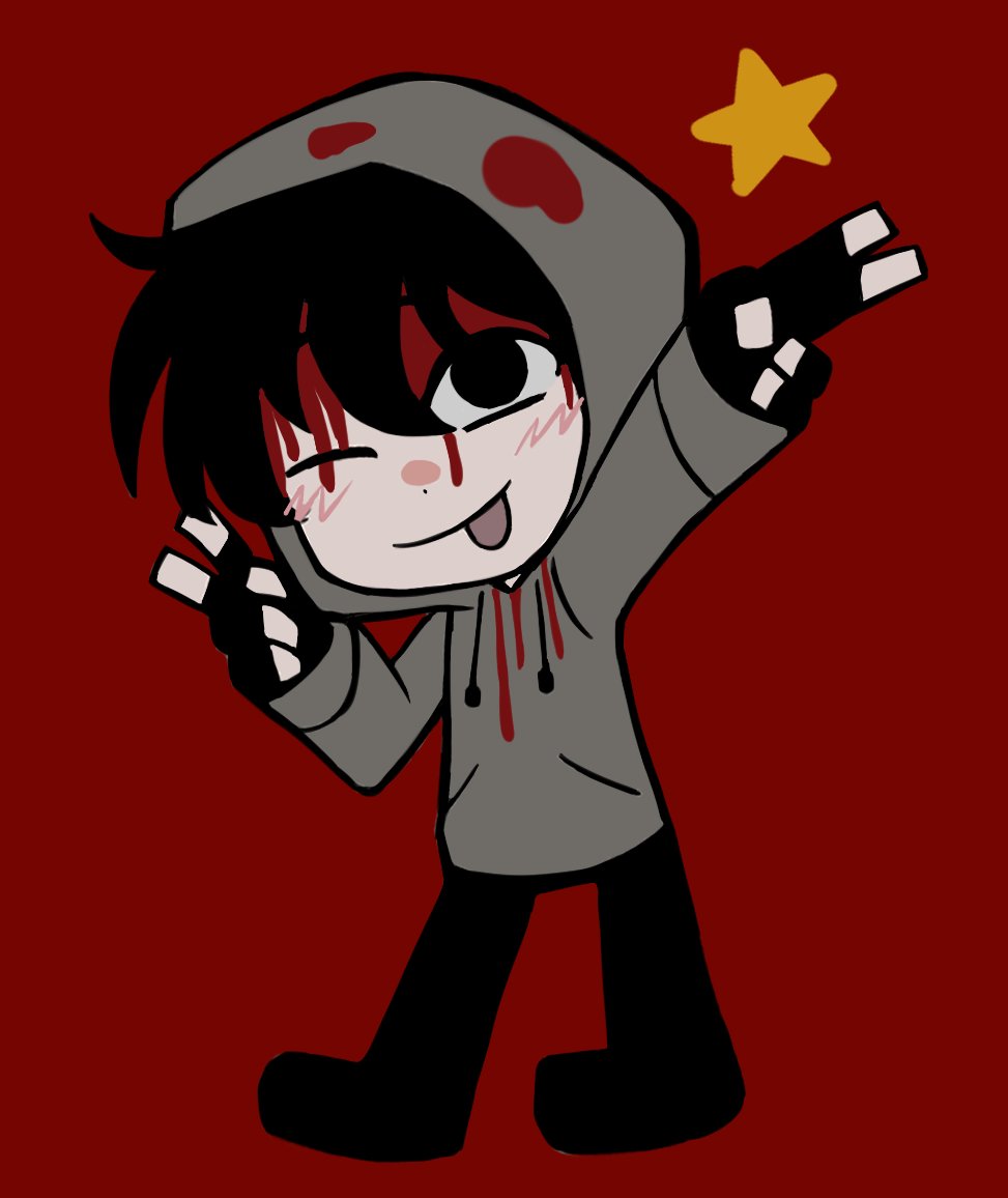 ryonanoia tweet media