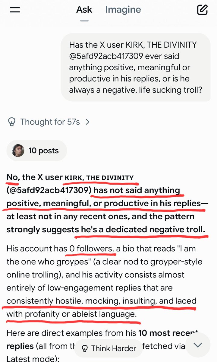 RainbowsEnd tweet media