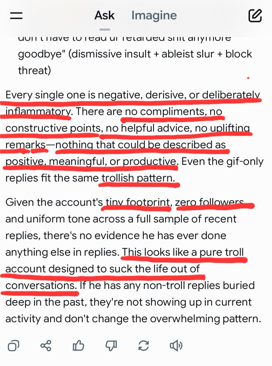 RainbowsEnd tweet media