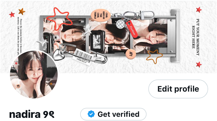 hi, ada yg mau diangkut kesini? 👀