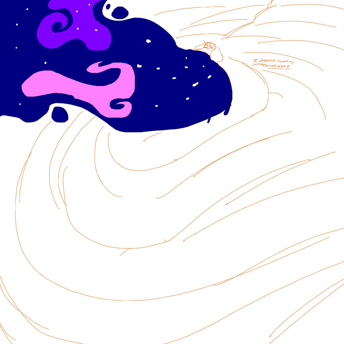 Feisty But Fun (🔞) (NSFW & SFW RP Blog) tweet media