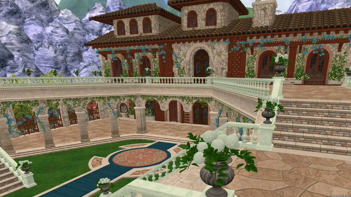 ashley-y❀ tweet media