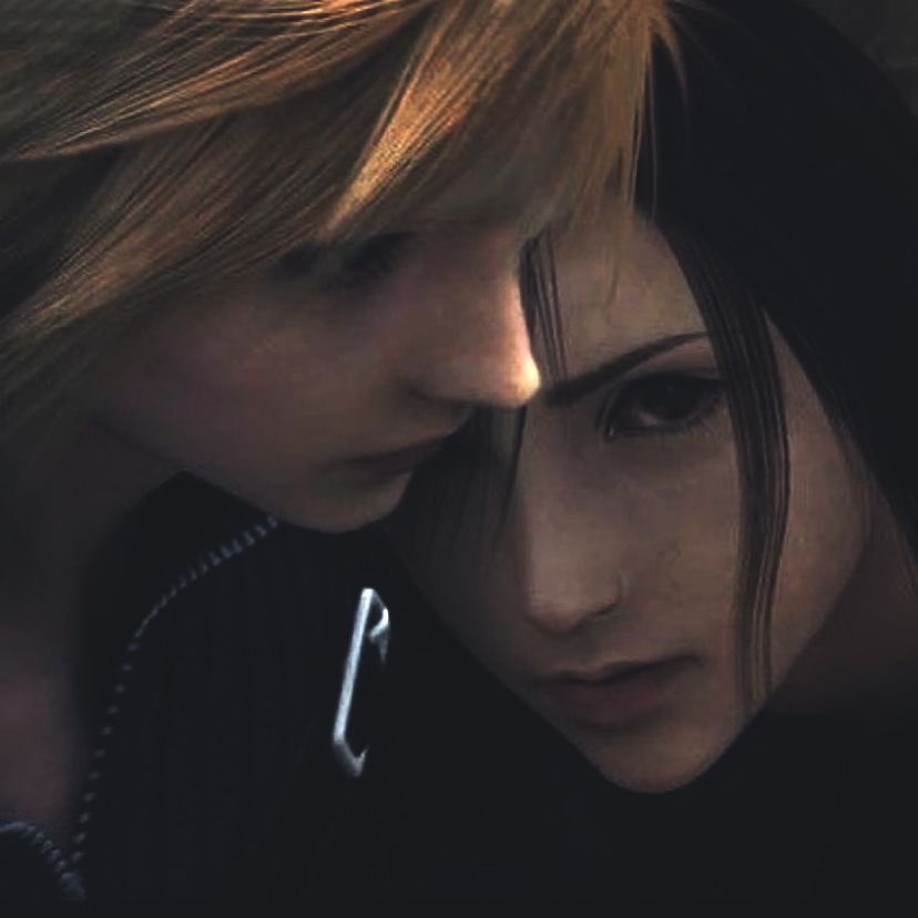 Video Games tweet media