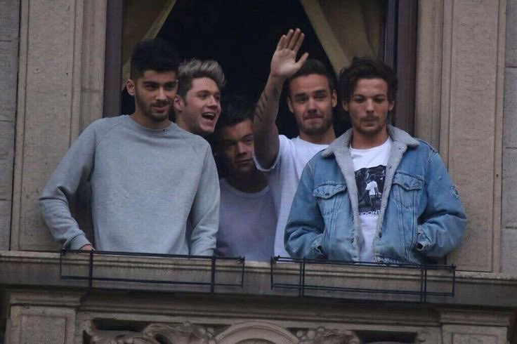 Bruna - zayn me mandou beijo tweet media