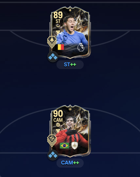 Rickth21 tweet media