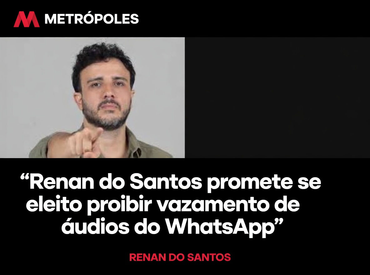 Ratão do Banhado 🟩🟨🟦 tweet media