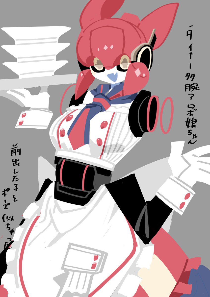 nai_quan48363's tweet photo. https://t.co/X701ZPy2hG
