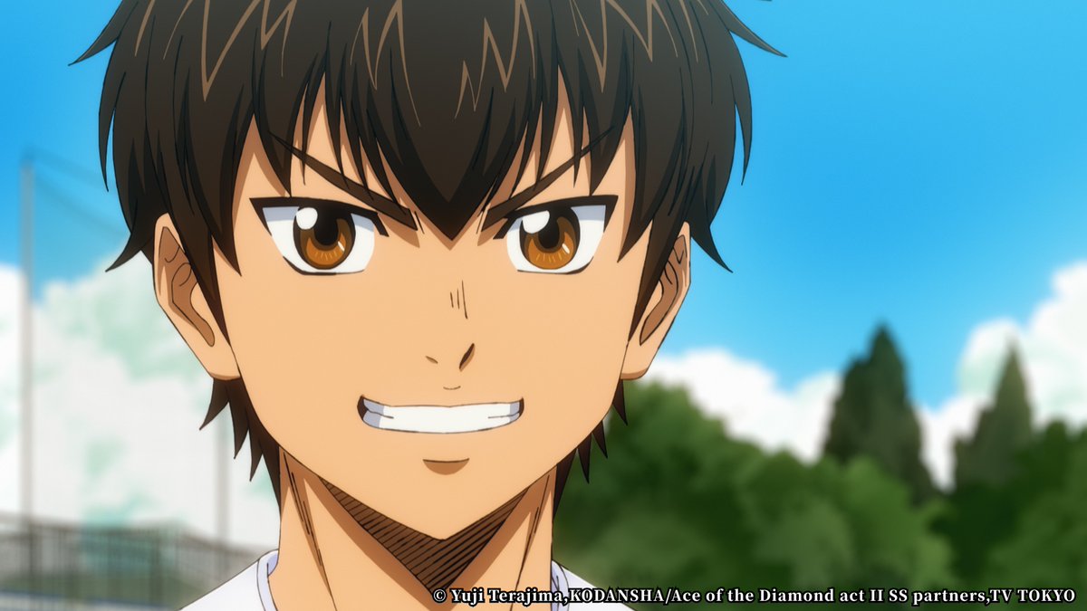 Muse Indonesia tweet media