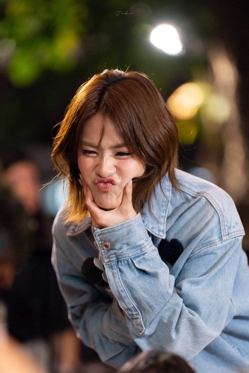 𝐒𝐏𝐄𝐦i ⋆ʚɞ tweet media