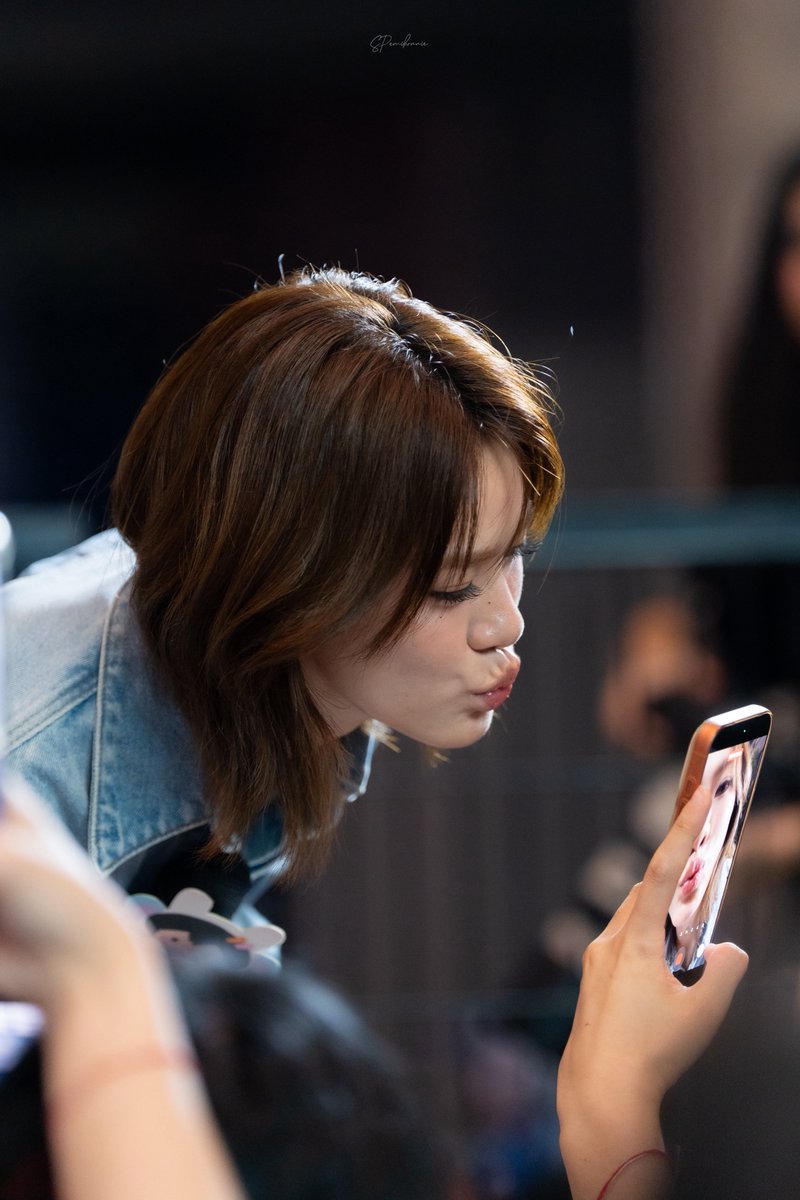 𝐒𝐏𝐄𝐦i ⋆ʚɞ tweet media