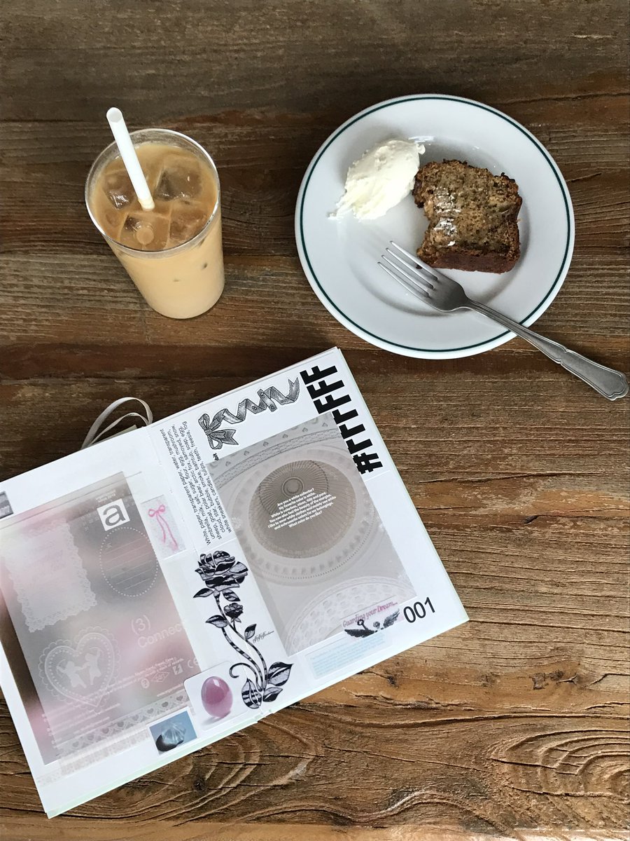 😌🍃