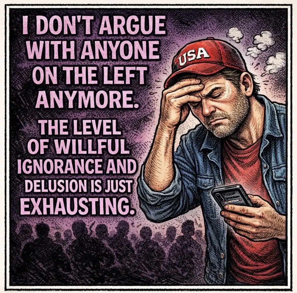 FE McDaniel tweet media