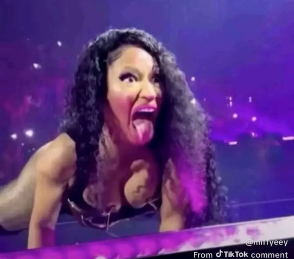 Sjsjsjsjs tweet media