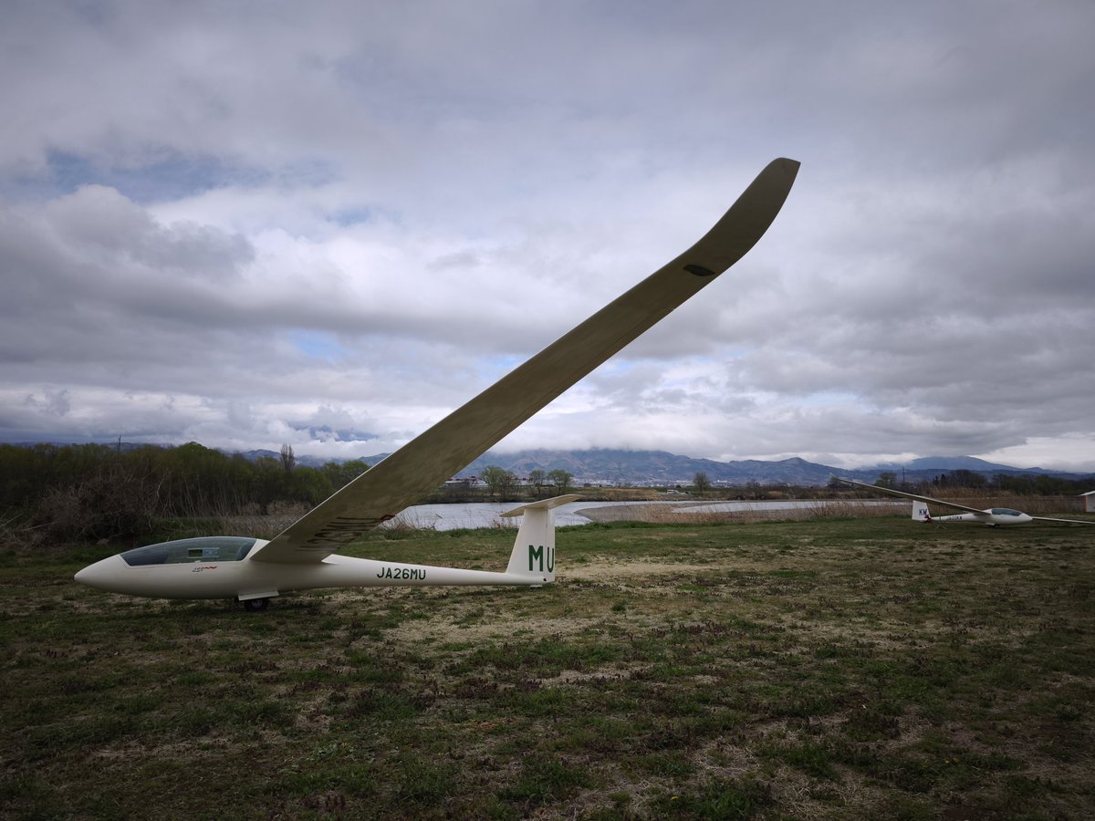 いっしぐろ tweet media