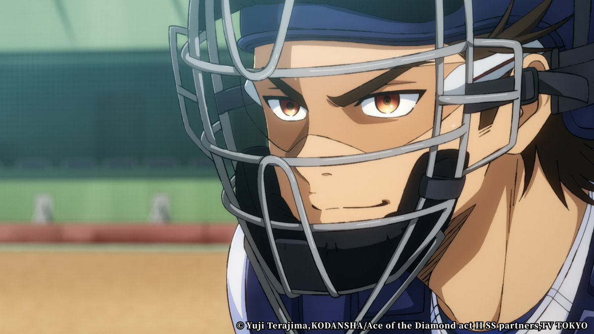 Muse Indonesia tweet media