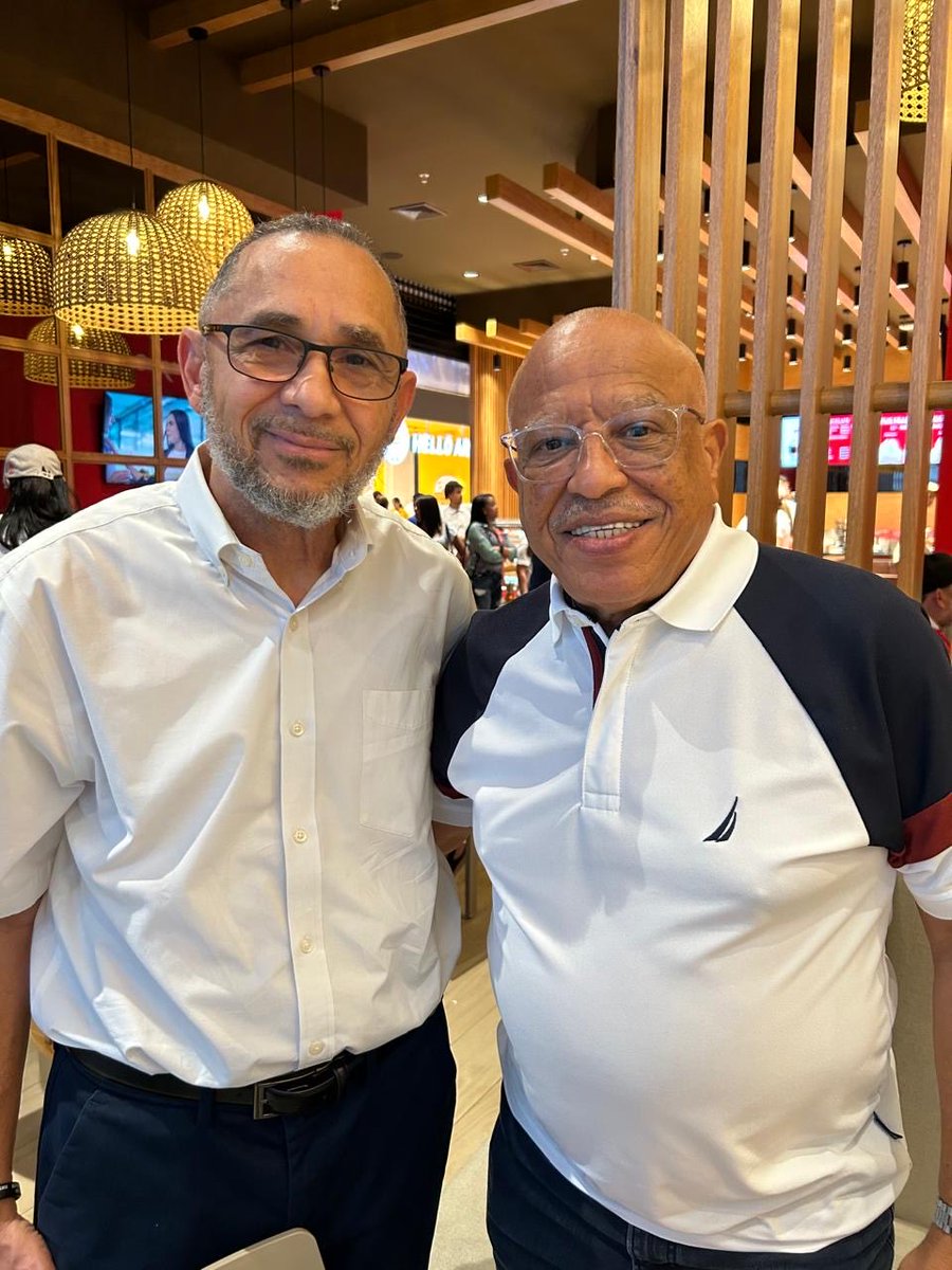 Rolando Fermín tweet media