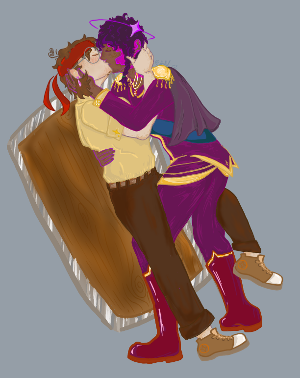 ♡°•kays~ 🌻 tweet media