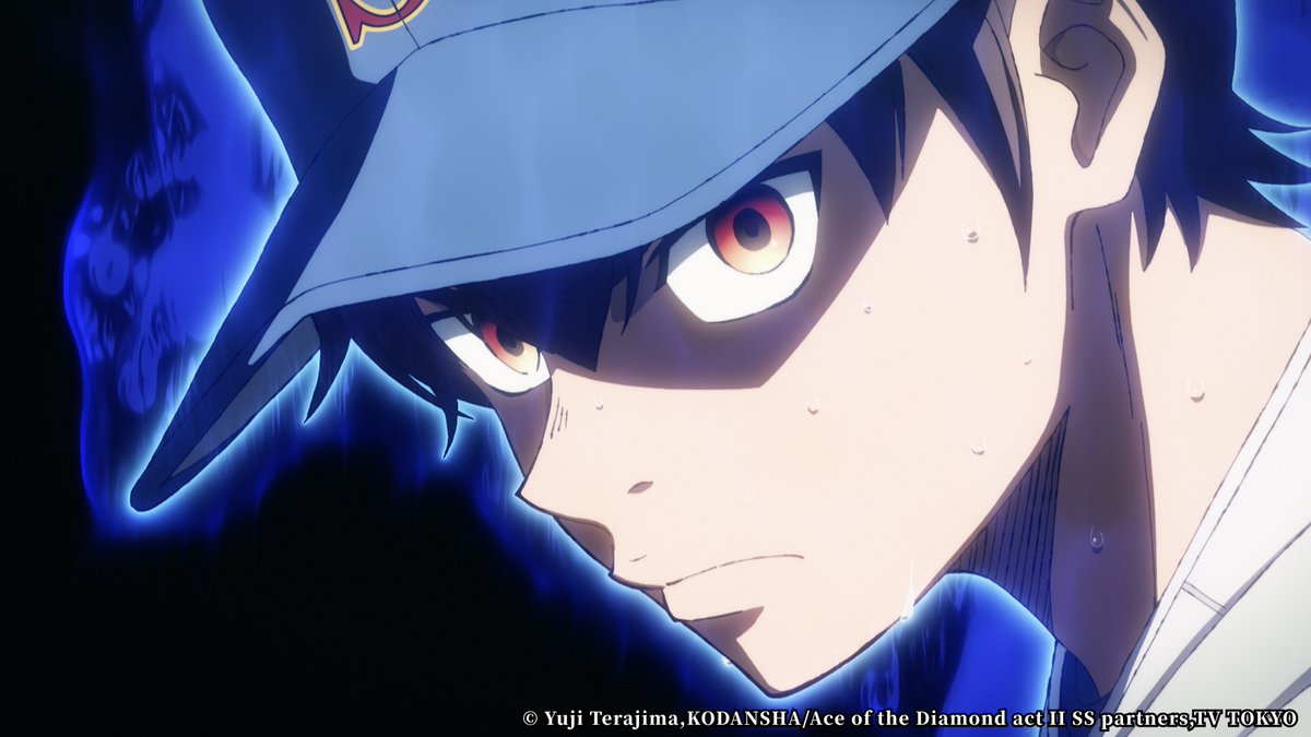 Muse Indonesia tweet media