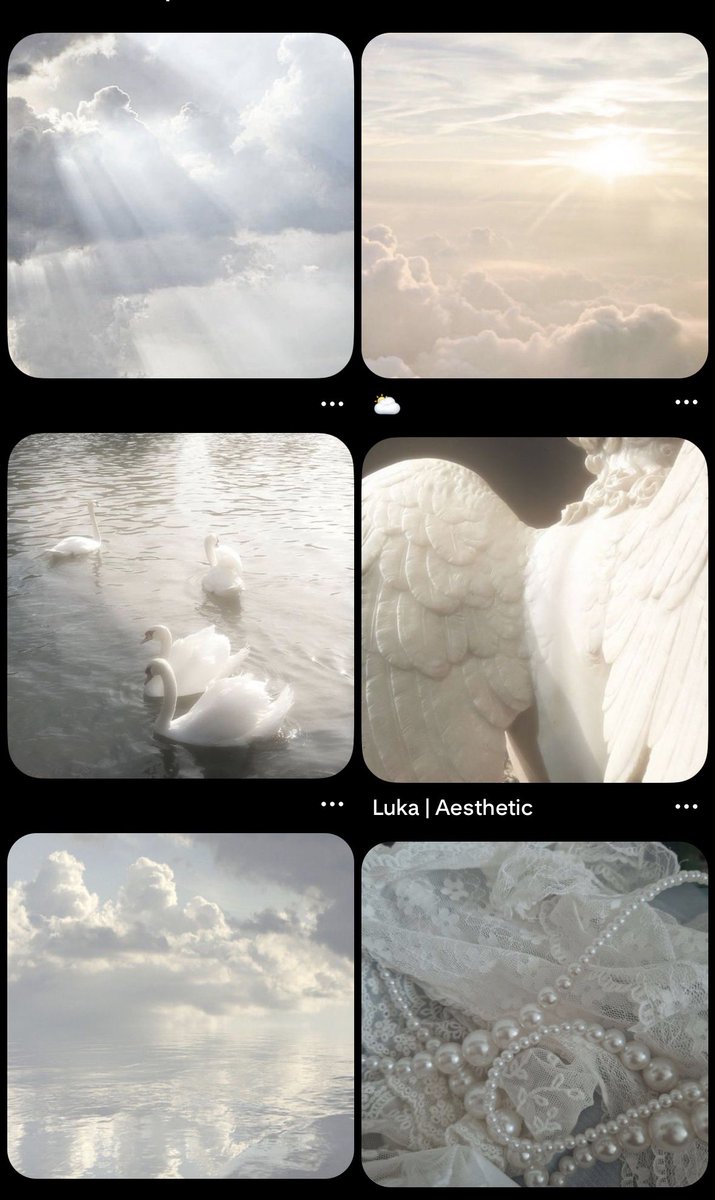 angel🐣 tweet media