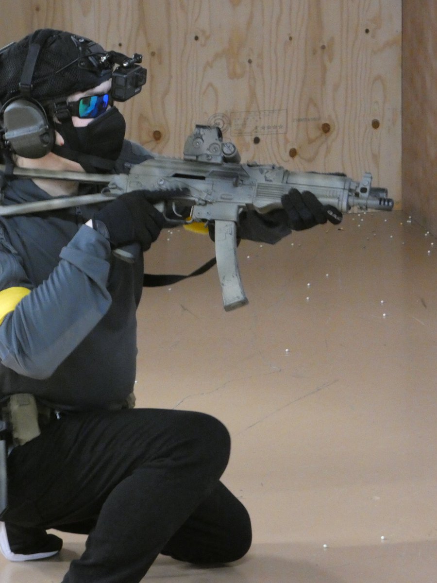 クロテ tweet media